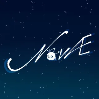 NovÆ || Drawn from Memory Zine