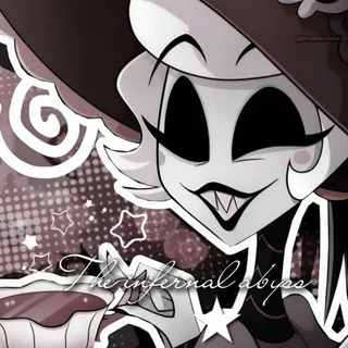 °|the infernal adyss|°