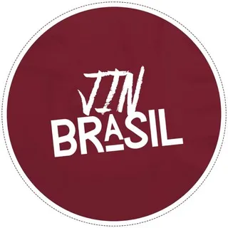 JIN BRASIL