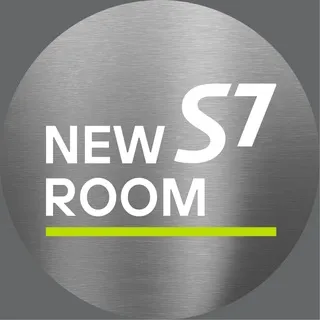 S7 Newsroom ✔