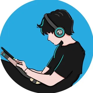 Tshetenpool Designs submission