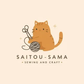 Мастерская Saitou-sama✨