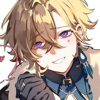 @.avenchu
