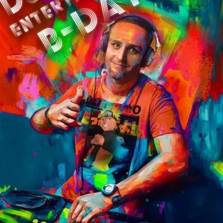 DJ NIKO Entertainment 😎🎶🎧