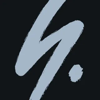 HUMANIST CLOTHING