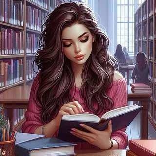 📚C2 LIVROS CRISTÃOS 📚