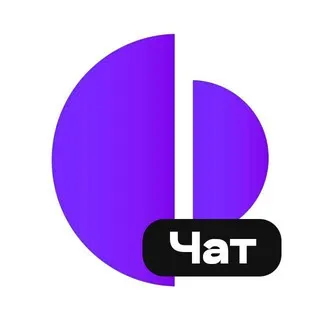 Чат Студентства КПІ 🇺🇦