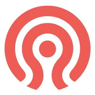 ceph_users