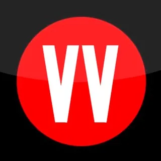 Vídeos virales