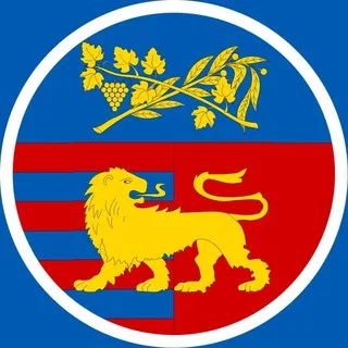Говорит Ялта