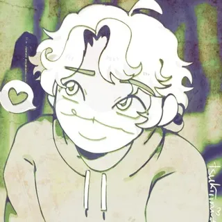 𓈓 𝘀𝗵𝗶𝗻𝗲 𝗯𝗶𑄝 ᡴ꯭͟͟ꪫ