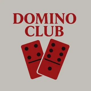 Domino Club