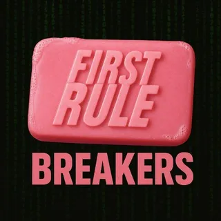 "First rule" breakers