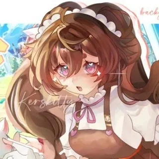 [ОТКРЫТИЕ2]°↶𝓛𝒂𝒊𝒇 + [𝓡𝒖𝒏𝒔]↷°
