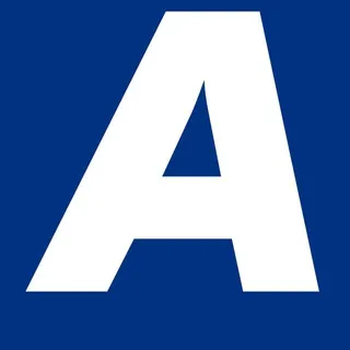 Atlántico