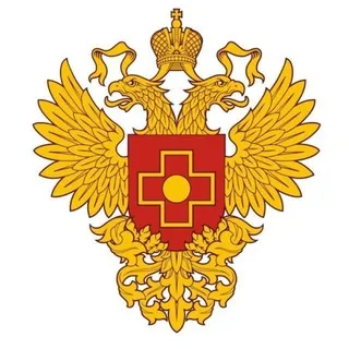 ФМБА России ✔