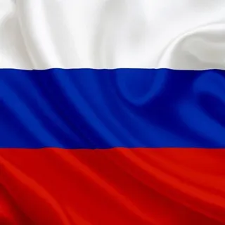 Приграничье | Live 🇷🇺