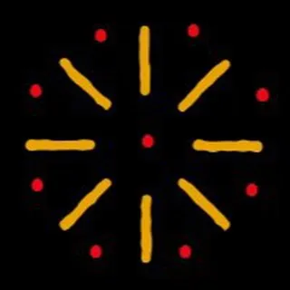 tgfiles