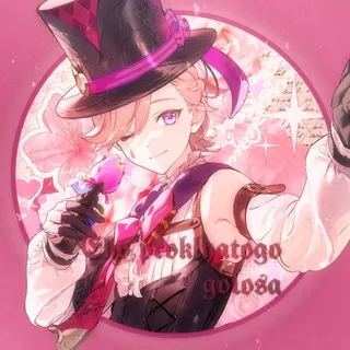 ⋆♱Д᧐ⲙᥙκ 𐌡ᥙнᥙ♱⋆