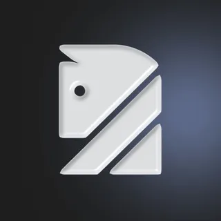 EdChess Chat [ENG]