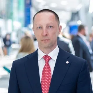 Вадим Лобов. Новости ✔