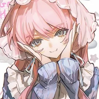 fwyb