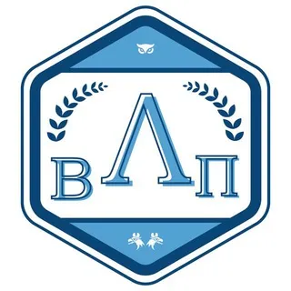 Вузы лёгкого поведения