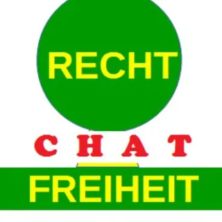 ✏️ BÜRGERINFO-CHAT & NEWS 🖌