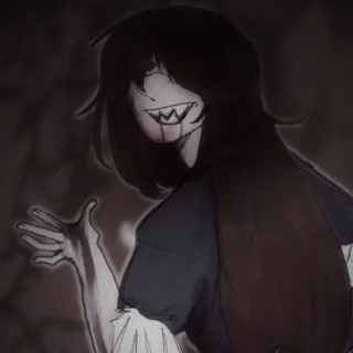 𝕃𝕒𝕫𝕒𝕣𝕚 ℕ𝕒𝕥𝕒𝕝𝕚𝕖 𝕊𝕨𝕒𝕟𝕟•||•H&D