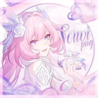(РЕСТ)。𝑺𝐨𝐮𝒗𝐢 𝐩𝐧𝒈 ִ ࣪ ˖╭🌸 ִ ࣪