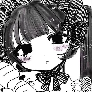 .) I'm 10/10 BUT... Confession