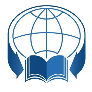 Библиотека ИНИОН РАН