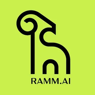 Ramm.AI official chat