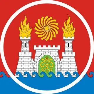 Говорит Махачкала