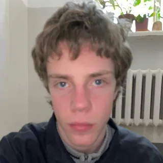 Ян ога
