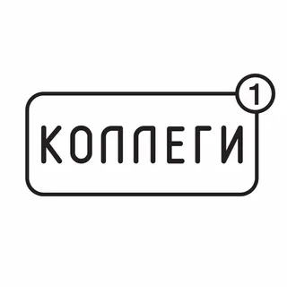Рюмочная «Коллеги» на Сретенке