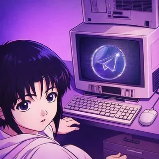 𝗧𝗲𝗹𝗲𝗖𝗵𝗮𝗻 ™