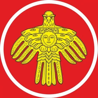 Говорит Сыктывкар и Коми