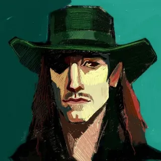 ARCHIVE OF CLIFF BURTON 🍺🎸🎼🔨🚜🇵🇱