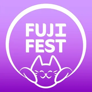 FUJI FEST