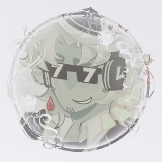.ᤢ 𝐥𝐚ֵ۫𝅄 ֵ𞋯۫۫͜𝓬𝗁𝖺𝗇𝖼𝖾 𝔀𝗂𝖿e ♡̵̼͓̥͒̾͘