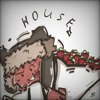 ⋆⌢ ࣪🌹• • ⲕⲗⲩⳝⲏυⳡⲏыύ–ⲭⲁⲟⲥⲥ.🍓˚⊹