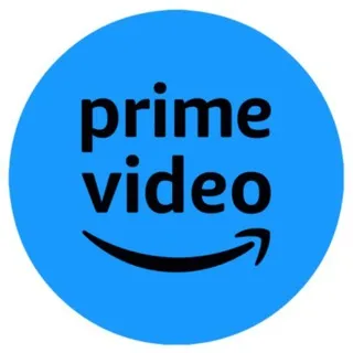 Prime Video Series