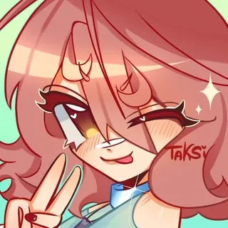 TАKSi‼️
