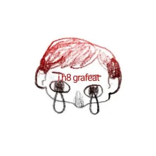 grafeat ФЛУД