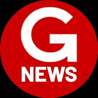 GConnect News