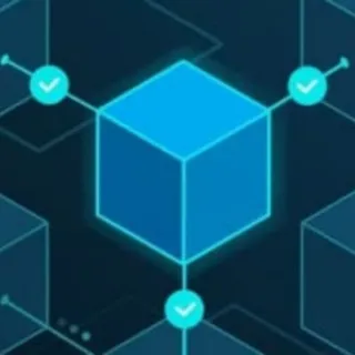 WEB3 TECH | INFLOW