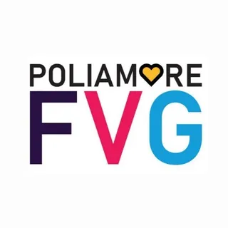 Poliamore FVG (eventi)