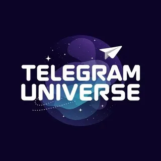 Universal Telegramers