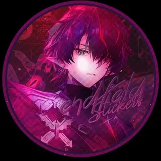 𝓪𝐫𝐤𝐧𝐢𝐠𝐡𝐭𝐬 : 𝐞𝐧𝐝𝐟𝐢𝐞𝐥𝐝 𝐬𝐭𝐢𝐜𝐤𝐞𝐫𝐬 ︶⏝ arknights endfield stickers & emoji , ae stickers , аркнайтс стикерс , аркнайтс эндфилд стикер